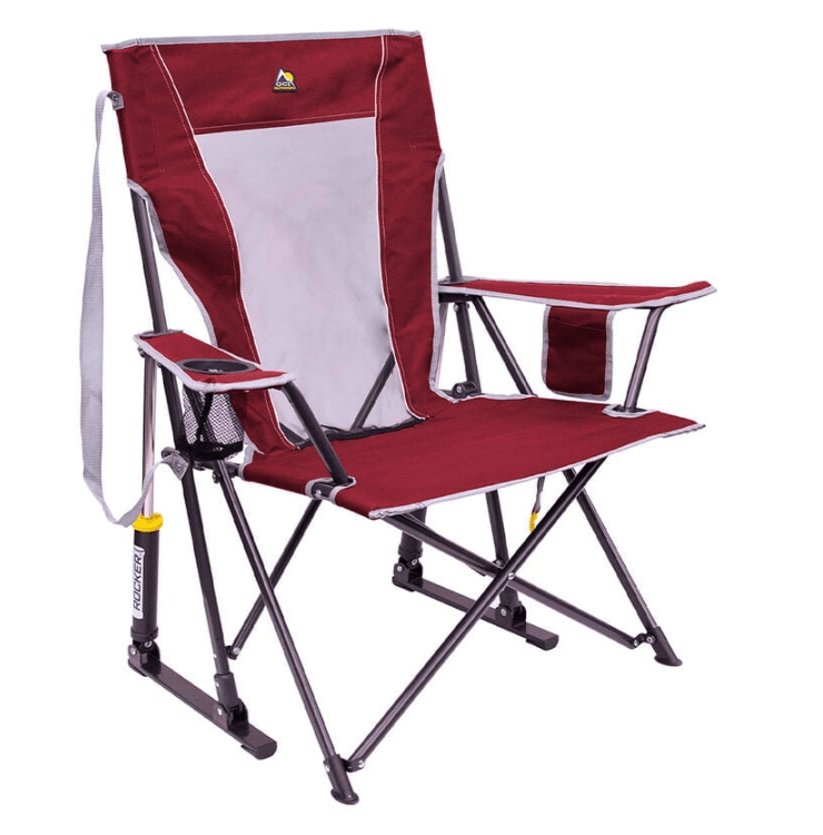 pro rocker - Camping World Labor Day Sale